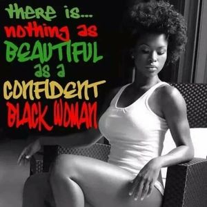 Meet your Posher, Curtisha